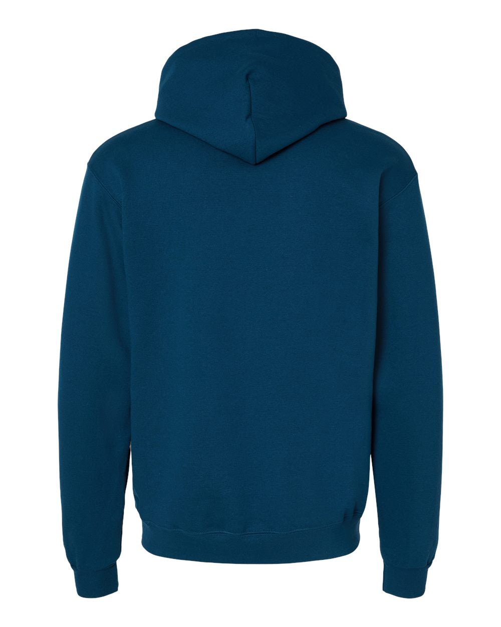 Champion Adult 9 Oz. Double Dry Eco Pullover Hoodie