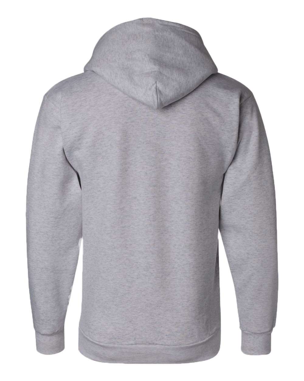 Champion Adult 9 Oz. Double Dry Eco Pullover Hoodie