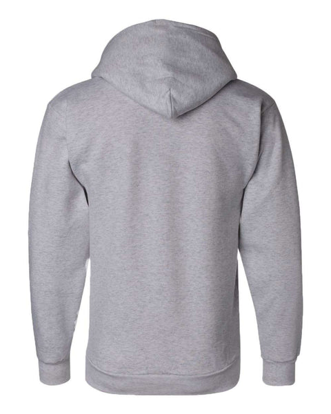 Champion Adult 9 Oz. Double Dry Eco Pullover Hoodie
