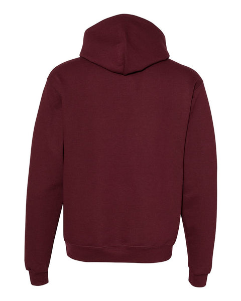 Champion Adult 9 Oz. Double Dry Eco Pullover Hoodie