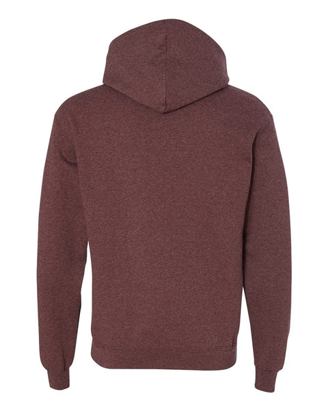 Champion Adult 9 Oz. Double Dry Eco Pullover Hoodie