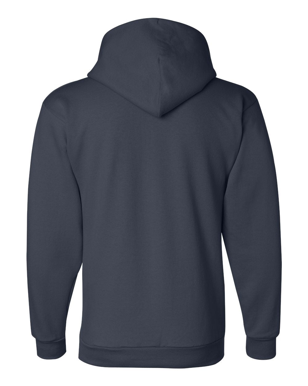 Champion Adult 9 Oz. Double Dry Eco Pullover Hoodie