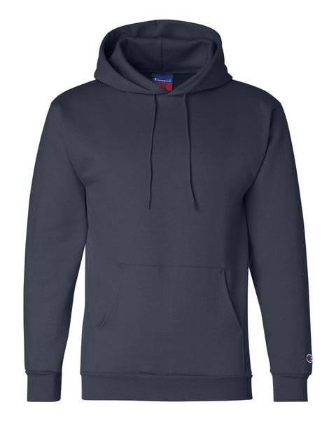 Champion Adult 9 Oz. Double Dry Eco Pullover Hoodie