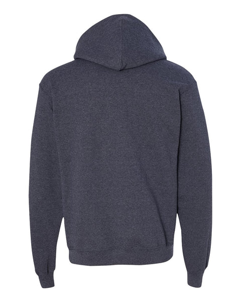 Champion Adult 9 Oz. Double Dry Eco Pullover Hoodie