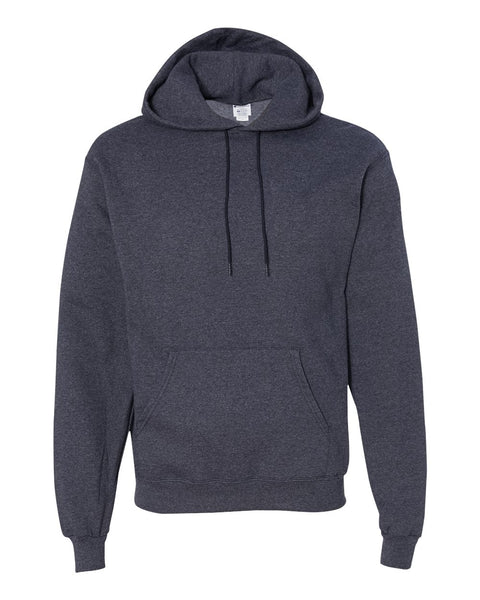 Champion Adult 9 Oz. Double Dry Eco Pullover Hoodie