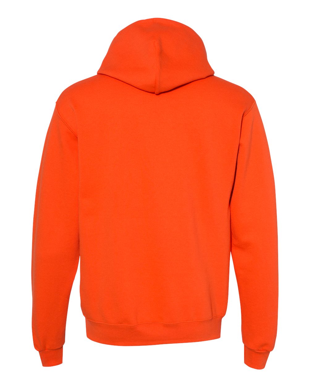 Champion Adult 9 Oz. Double Dry Eco Pullover Hoodie