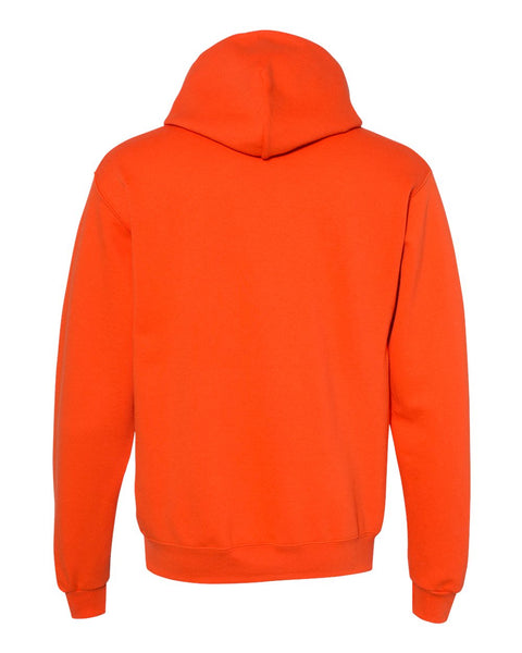 Champion Adult 9 Oz. Double Dry Eco Pullover Hoodie