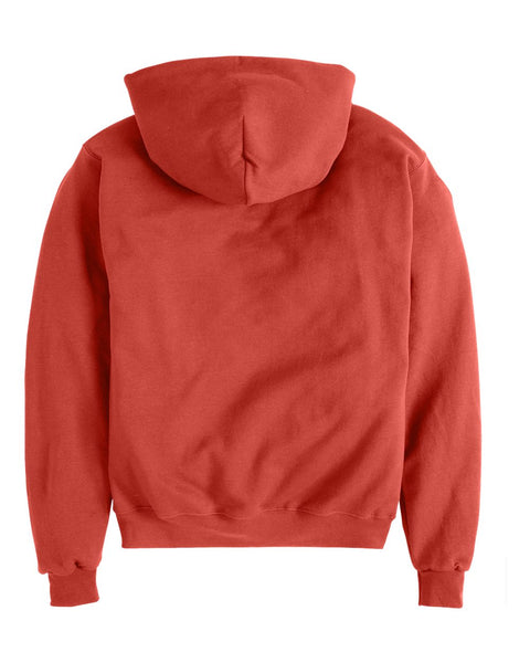 Champion Adult 9 Oz. Double Dry Eco Pullover Hoodie