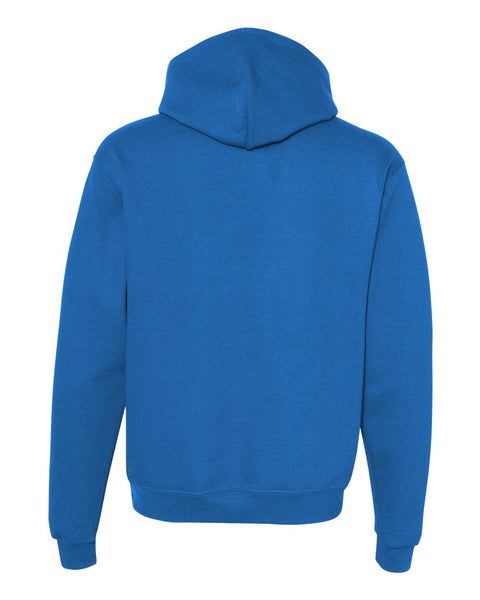 Champion Adult 9 Oz. Double Dry Eco Pullover Hoodie