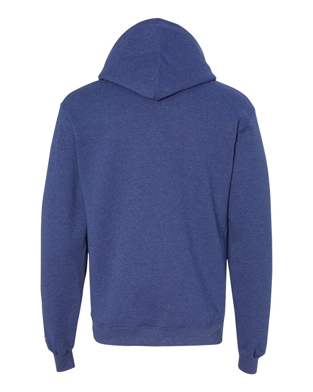 Champion Adult 9 Oz. Double Dry Eco Pullover Hoodie