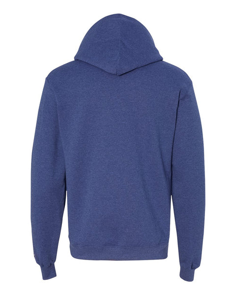 Champion Adult 9 Oz. Double Dry Eco Pullover Hoodie
