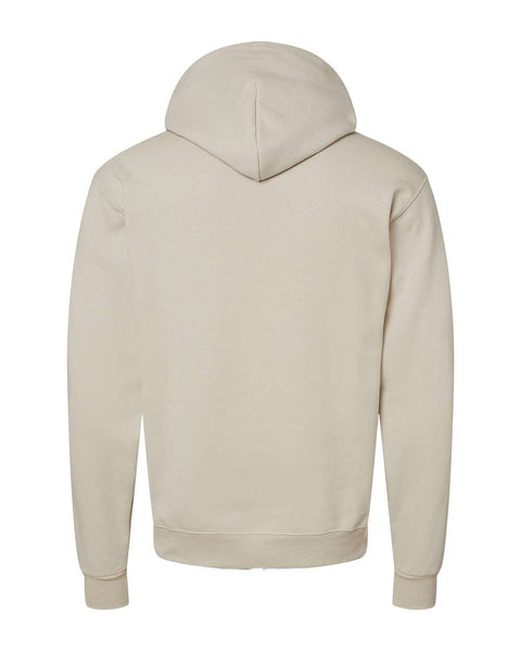 Champion Adult 9 Oz. Double Dry Eco Pullover Hoodie