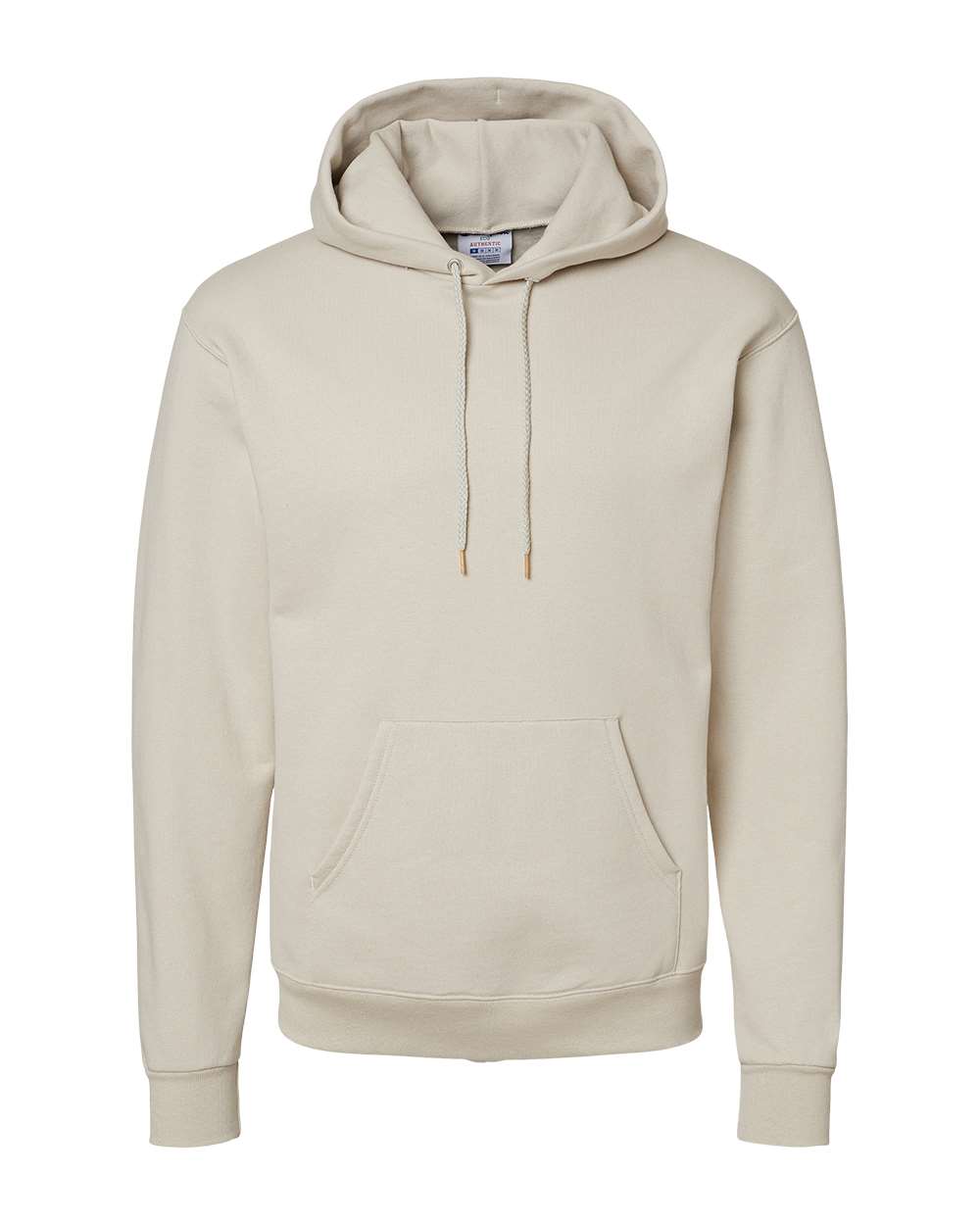 Champion Adult 9 Oz. Double Dry Eco Pullover Hoodie