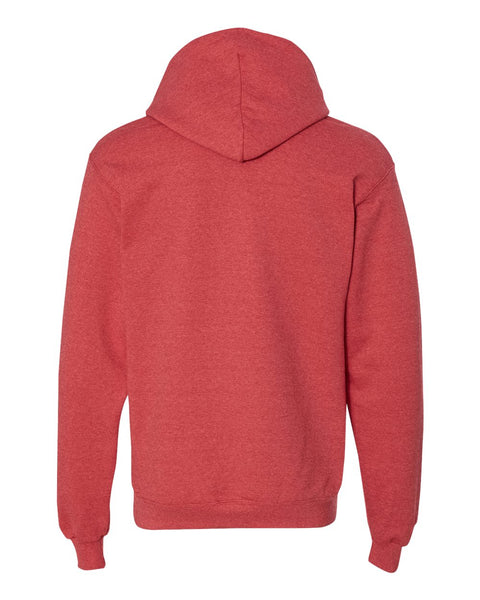Champion Adult 9 Oz. Double Dry Eco Pullover Hoodie