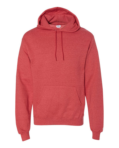 Champion Adult 9 Oz. Double Dry Eco Pullover Hoodie