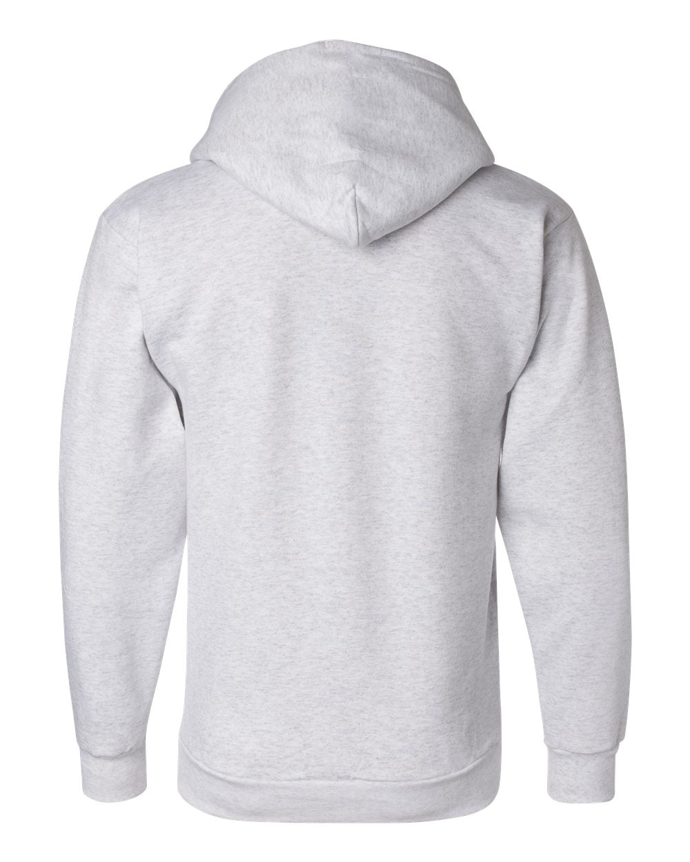 Champion Adult 9 Oz. Double Dry Eco Pullover Hoodie