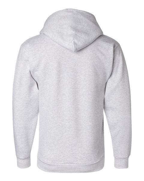 Champion Adult 9 Oz. Double Dry Eco Pullover Hoodie