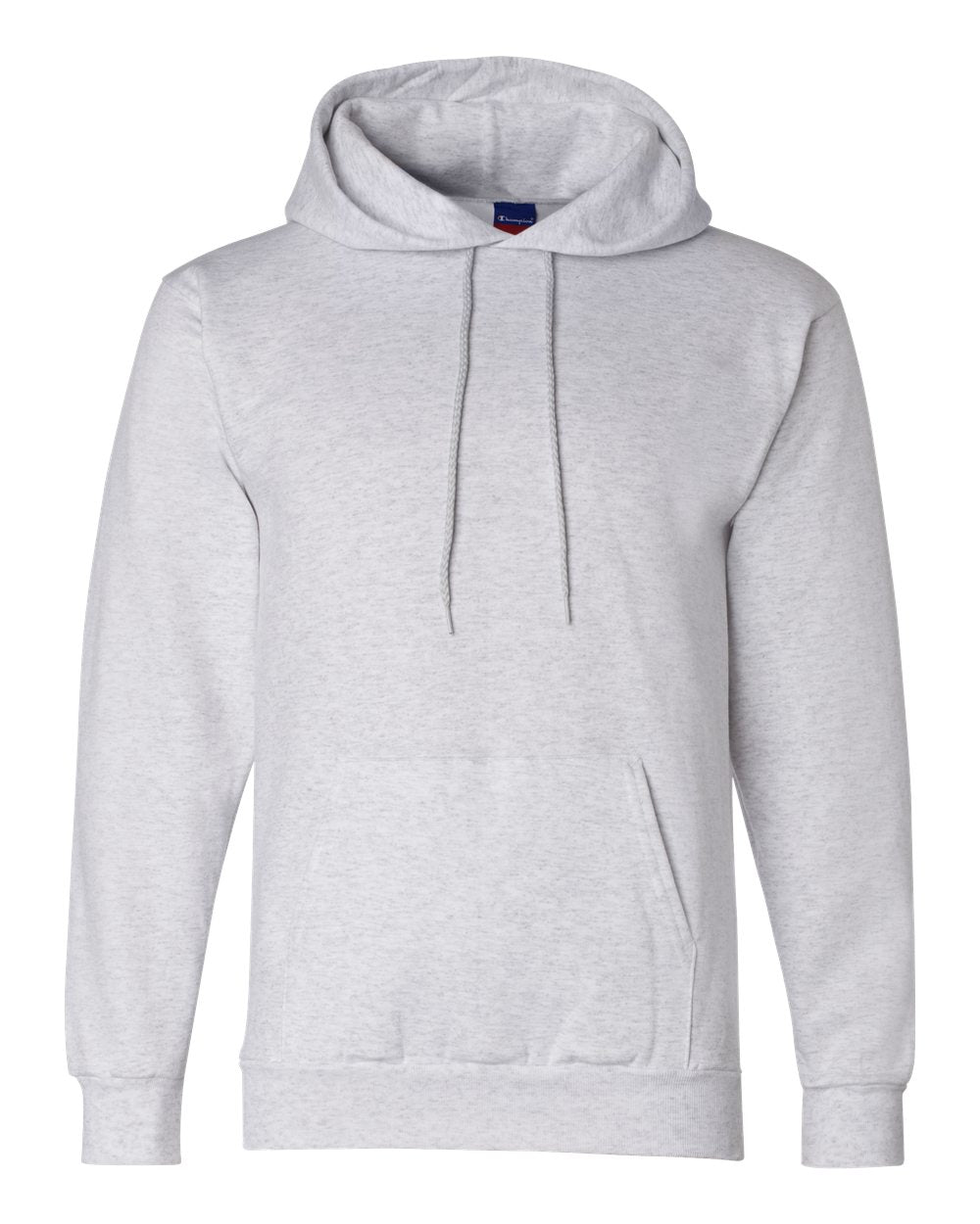 Champion Adult 9 Oz. Double Dry Eco Pullover Hoodie