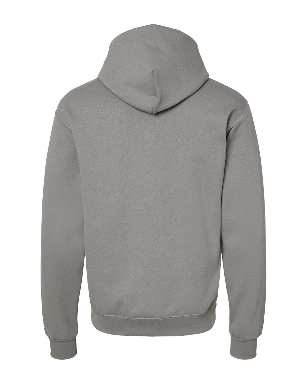Champion Adult 9 Oz. Double Dry Eco Pullover Hoodie