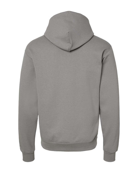 Champion Adult 9 Oz. Double Dry Eco Pullover Hoodie