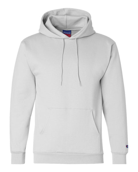 Champion Adult 9 Oz. Double Dry Eco Pullover Hoodie
