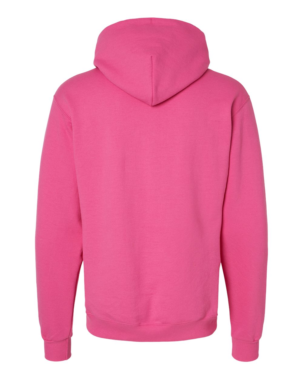 Champion Adult 9 Oz. Double Dry Eco Pullover Hoodie
