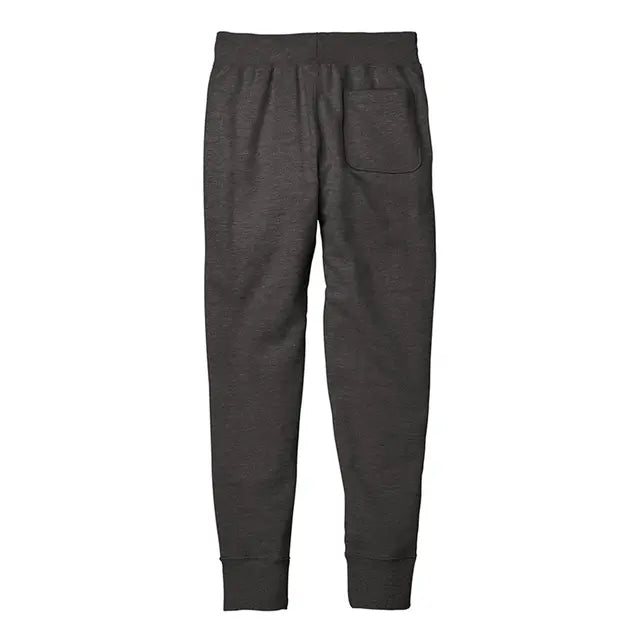 Champion Men's Reverse Weave Jogger Pant