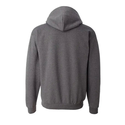 Champion Adult 9 Oz. Double Dry Eco Pullover Hoodie
