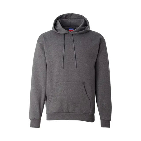 Champion Adult 9 Oz. Double Dry Eco Pullover Hoodie