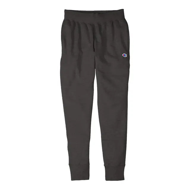 Champion Men's Reverse Weave Jogger Pant