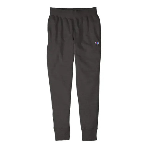 Champion Men's Reverse Weave Jogger Pant