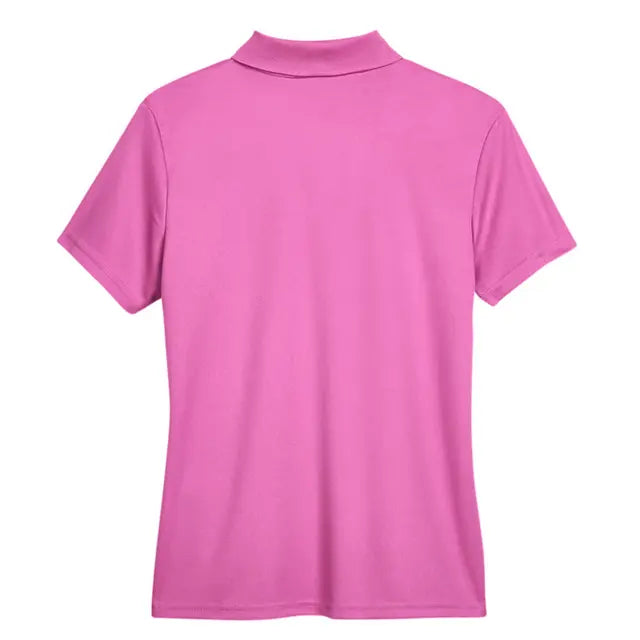 Core 365 Ladies' Origin Performance Piqué Polo