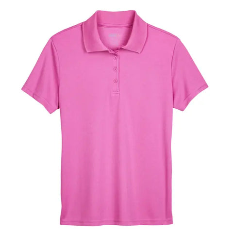 Core 365 Ladies' Origin Performance Piqué Polo