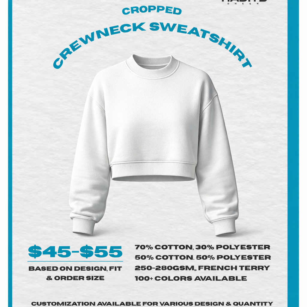 HG-1607-Seton Hall-Alpha Chi-Mockneck-White