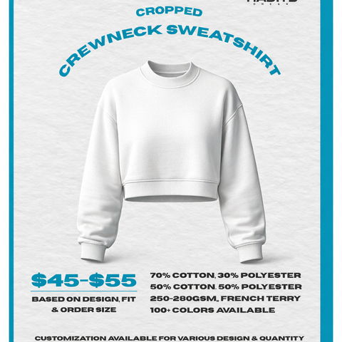 HG-1607-Seton Hall-Alpha Chi-Mockneck-White