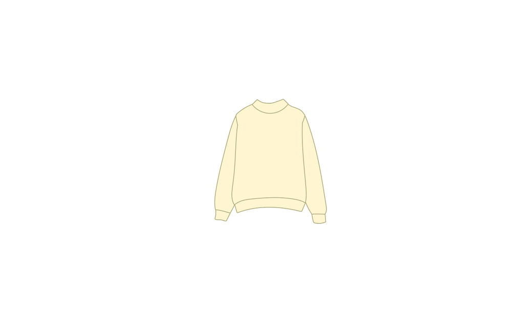 H3G-0568-Coastal Carolina University-Chi Omega-Mockneck