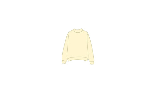 H3G-0568-Coastal Carolina University-Chi Omega-Mockneck