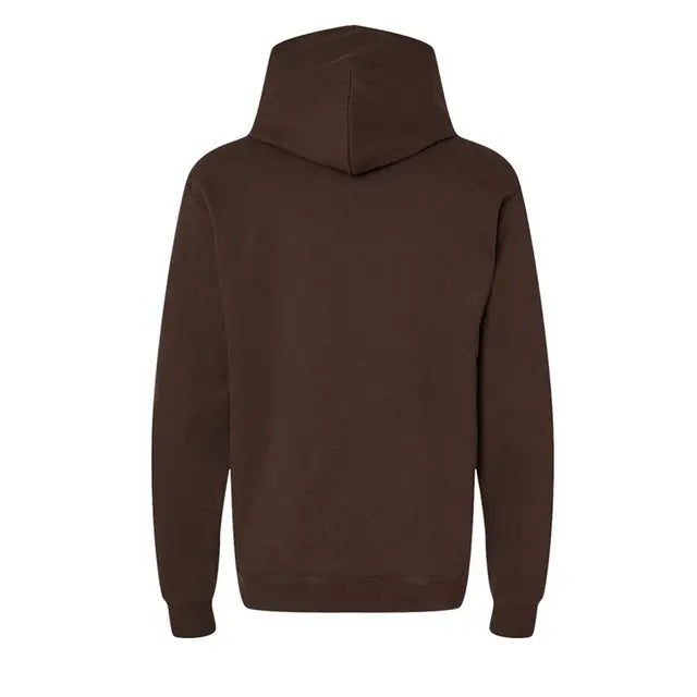 Champion Adult 9 Oz. Double Dry Eco Pullover Hoodie