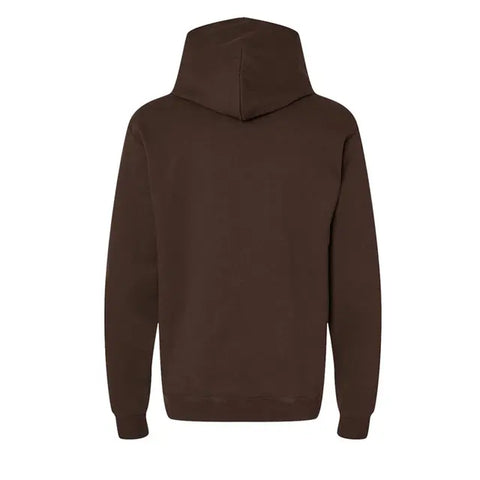 Champion Adult 9 Oz. Double Dry Eco Pullover Hoodie