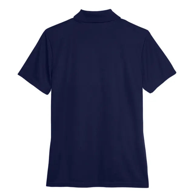 Core 365 Ladies' Origin Performance Piqué Polo