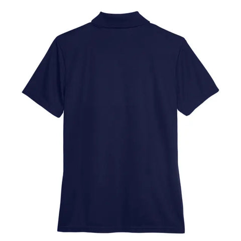 Core 365 Ladies' Origin Performance Piqué Polo