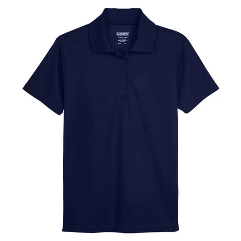 Core 365 Ladies' Origin Performance Piqué Polo