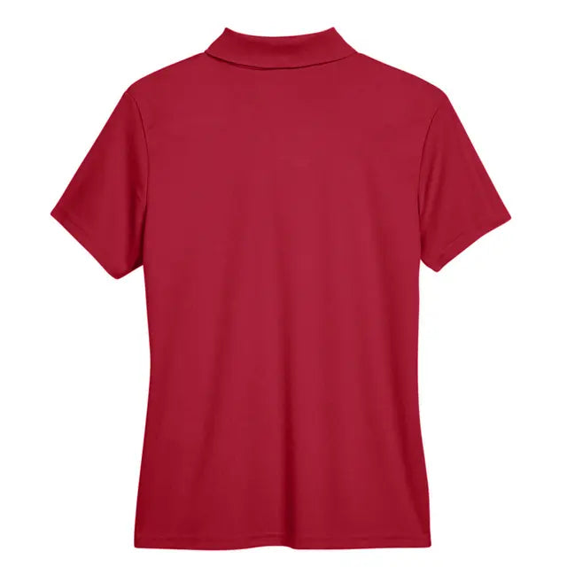 Core 365 Ladies' Origin Performance Piqué Polo
