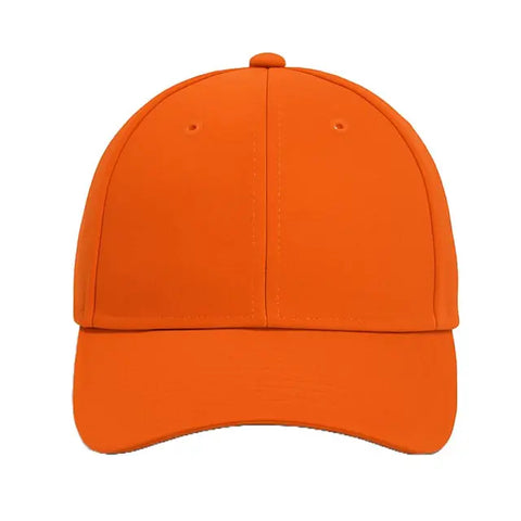 Adidas Structured Adjustable Cap