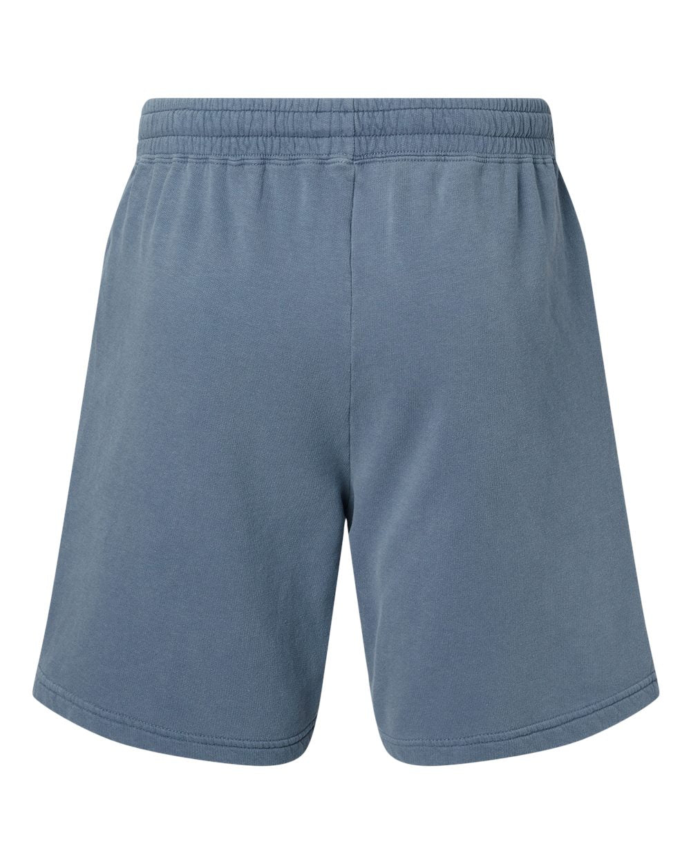 Comfort Colors Unisex Lightweight Cotton Sweat Short