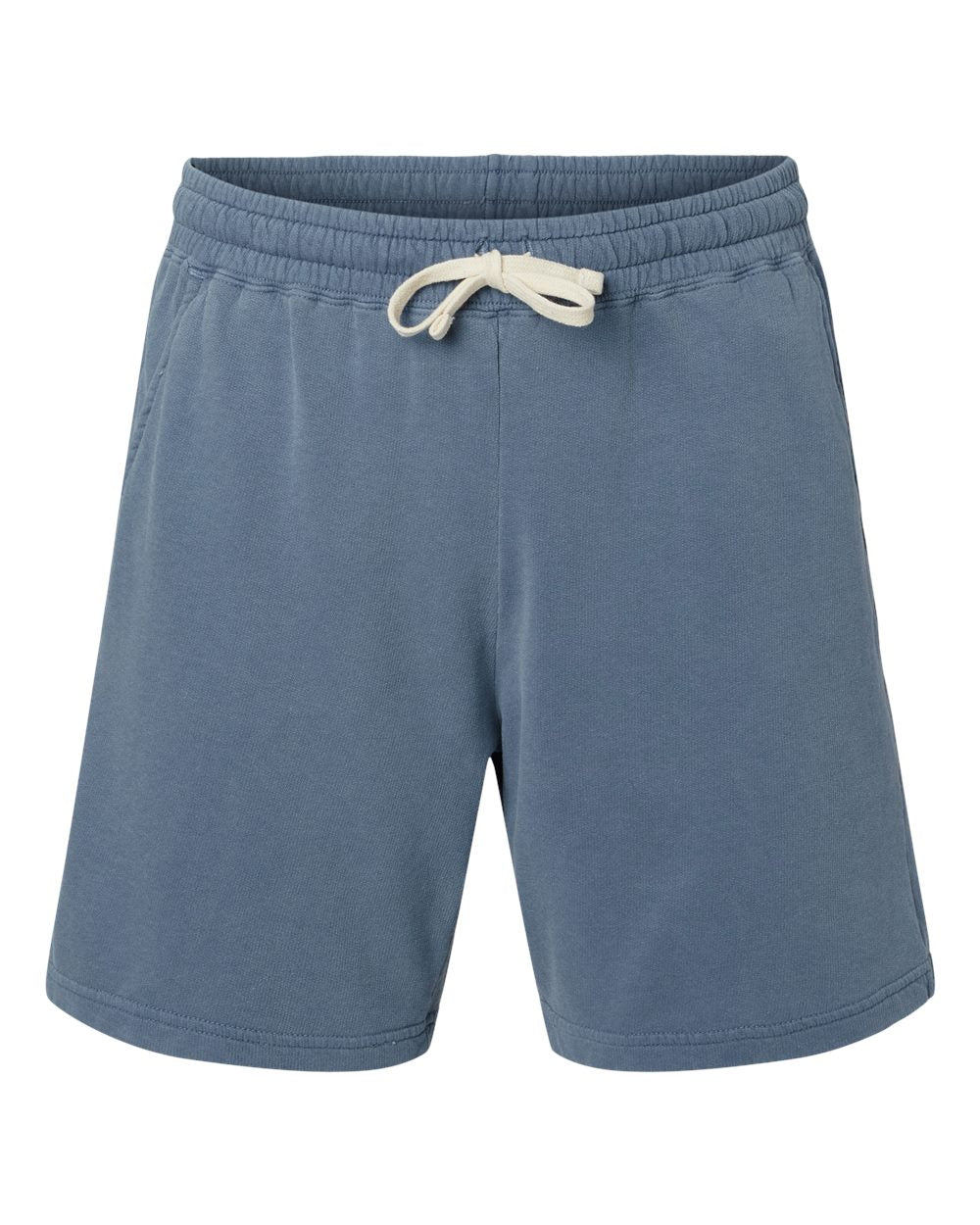 Comfort Colors Unisex Lightweight Cotton Sweat Short