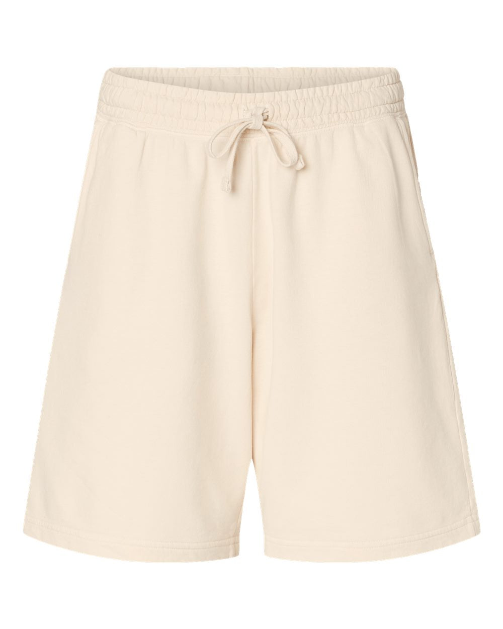 Comfort Colors Unisex Lightweight Cotton Sweat Short