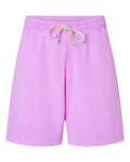 Comfort Colors Unisex Lightweight Cotton Sweat Short