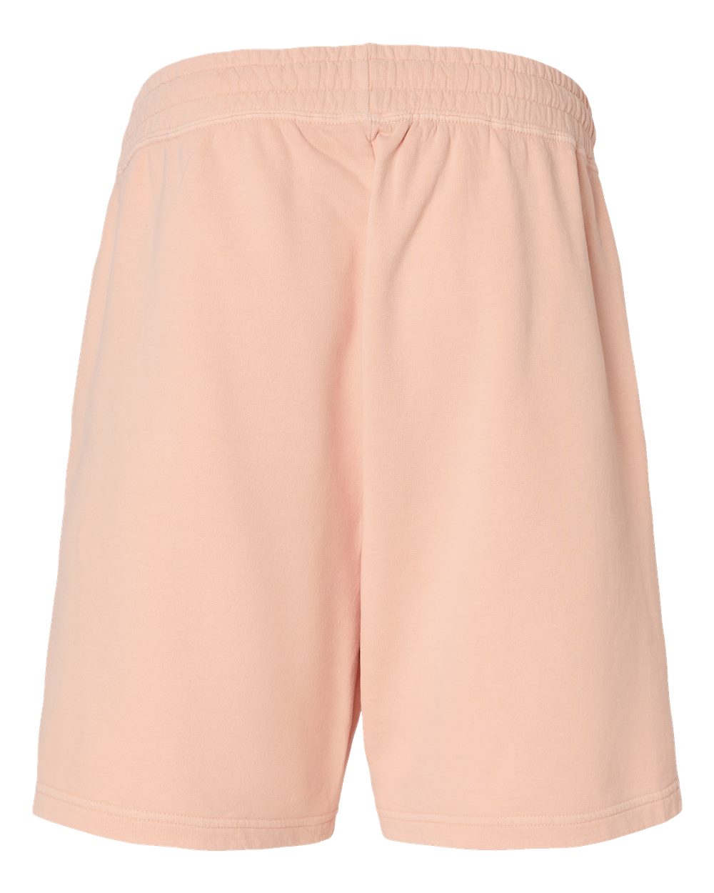 Comfort Colors Unisex Lightweight Cotton Sweat Short