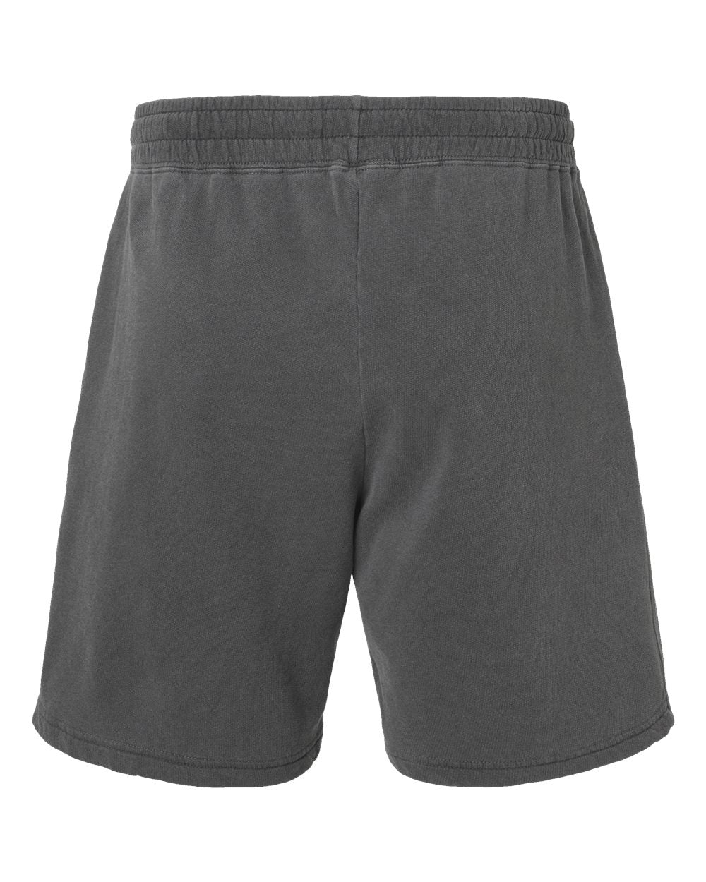 Comfort Colors Unisex Lightweight Cotton Sweat Short